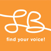 Lisa Braithwaite, Public Speaking Coach