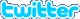 Find me on Twitter