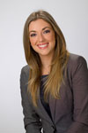Ashley Butler-Soberano