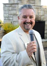 Drew Wakefield