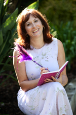 Teri Breier