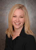 Kim Jage, World Tea Expo