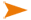 arrow_orange