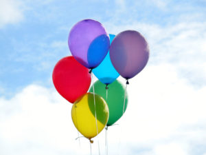 colored-balloons-1255891