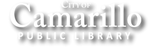 City of Camarillo Public Library